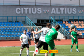 <a href="https://st.getinfootball.com/albums/1101567/6a03d588e3a38_1920.jpg" target="_blank">Завантажити оригінал</a>