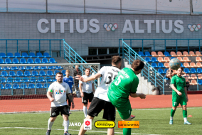 <a href="https://st.getinfootball.com/albums/1101567/6a03d588e3a38_1920.jpg" target="_blank">Завантажити оригінал</a>