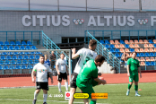 <a href="https://st.getinfootball.com/albums/1101567/6a03d58cbea2f_1920.jpg" target="_blank">Завантажити оригінал</a>