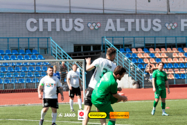 <a href="https://st.getinfootball.com/albums/1101567/6a03d58cbea2f_1920.jpg" target="_blank">Завантажити оригінал</a>