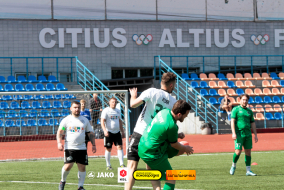 <a href="https://st.getinfootball.com/albums/1101567/6a03d58cbea2f_1920.jpg" target="_blank">Завантажити оригінал</a>