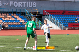 <a href="https://st.getinfootball.com/albums/1101567/6a03d590eefa3_1920.jpg" target="_blank">Завантажити оригінал</a>