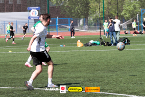 <a href="https://st.getinfootball.com/albums/1101567/6a03d59608a05_1920.jpg" target="_blank">Завантажити оригінал</a>