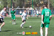 <a href="https://st.getinfootball.com/albums/1101567/6a03d59a103e2_1920.jpg" target="_blank">Завантажити оригінал</a>