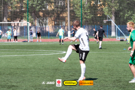 <a href="https://st.getinfootball.com/albums/1101567/6a03d59f097d2_1920.jpg" target="_blank">Завантажити оригінал</a>