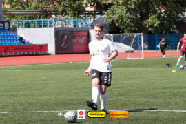 <a href="https://st.getinfootball.com/albums/1101567/6a03d5a2e9c41_1920.jpg" target="_blank">Завантажити оригінал</a>