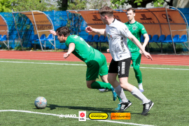 <a href="https://st.getinfootball.com/albums/1101567/6a03d5a719660_1920.jpg" target="_blank">Завантажити оригінал</a>
