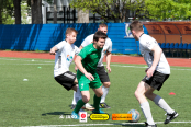 <a href="https://st.getinfootball.com/albums/1101567/6a03d5aaeb2b1_1920.jpg" target="_blank">Завантажити оригінал</a>