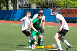 <a href="https://st.getinfootball.com/albums/1101567/6a03d5aaeb2b1_1920.jpg" target="_blank">Завантажити оригінал</a>