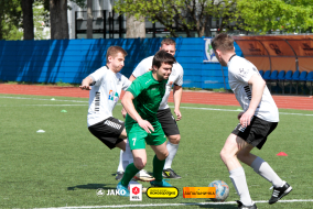 <a href="https://st.getinfootball.com/albums/1101567/6a03d5aaeb2b1_1920.jpg" target="_blank">Завантажити оригінал</a>