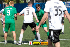 <a href="https://st.getinfootball.com/albums/1101567/6a03d5aee2be1_1920.jpg" target="_blank">Завантажити оригінал</a>