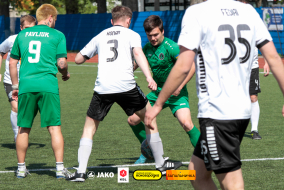 <a href="https://st.getinfootball.com/albums/1101567/6a03d5aee2be1_1920.jpg" target="_blank">Завантажити оригінал</a>