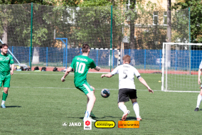 <a href="https://st.getinfootball.com/albums/1101567/6a03d5b3162d3_1920.jpg" target="_blank">Завантажити оригінал</a>