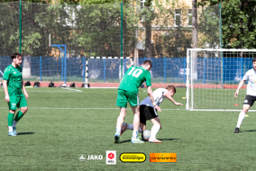 <a href="https://st.getinfootball.com/albums/1101567/6a03d5b6ad5bd_1920.jpg" target="_blank">Завантажити оригінал</a>
