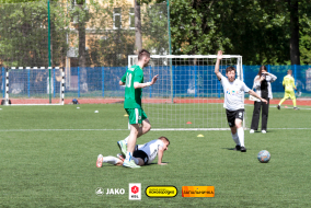 <a href="https://st.getinfootball.com/albums/1101567/6a03d5bc2bd00_1920.jpg" target="_blank">Завантажити оригінал</a>