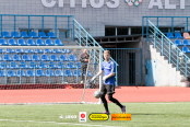 <a href="https://st.getinfootball.com/albums/1101567/6a03d5bf4ec6f_1920.jpg" target="_blank">Завантажити оригінал</a>