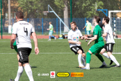 <a href="https://st.getinfootball.com/albums/1101567/6a03d5c2ed61f_1920.jpg" target="_blank">Завантажити оригінал</a>