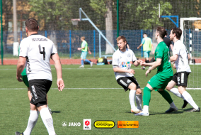 <a href="https://st.getinfootball.com/albums/1101567/6a03d5c2ed61f_1920.jpg" target="_blank">Завантажити оригінал</a>