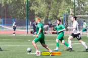 <a href="https://st.getinfootball.com/albums/1101567/6a03d5c6e0256_1920.jpg" target="_blank">Завантажити оригінал</a>