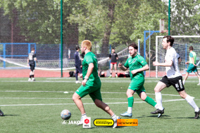 <a href="https://st.getinfootball.com/albums/1101567/6a03d5c6e0256_1920.jpg" target="_blank">Завантажити оригінал</a>