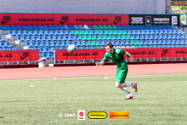 <a href="https://st.getinfootball.com/albums/1101567/6a03d5cae7518_1920.jpg" target="_blank">Завантажити оригінал</a>