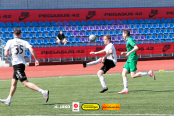 <a href="https://st.getinfootball.com/albums/1101567/6a03d5ced4f51_1920.jpg" target="_blank">Завантажити оригінал</a>