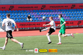 <a href="https://st.getinfootball.com/albums/1101567/6a03d5ced4f51_1920.jpg" target="_blank">Завантажити оригінал</a>
