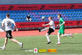 <a href="https://st.getinfootball.com/albums/1101567/6a03d5ced4f51_1920.jpg" target="_blank">Завантажити оригінал</a>