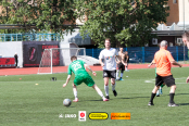 <a href="https://st.getinfootball.com/albums/1101567/6a03d5d2e905f_1920.jpg" target="_blank">Завантажити оригінал</a>