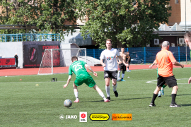 <a href="https://st.getinfootball.com/albums/1101567/6a03d5d2e905f_1920.jpg" target="_blank">Завантажити оригінал</a>