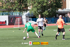 <a href="https://st.getinfootball.com/albums/1101567/6a03d5d2e905f_1920.jpg" target="_blank">Завантажити оригінал</a>