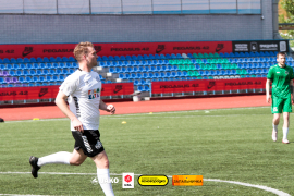 <a href="https://st.getinfootball.com/albums/1101567/6a03d5d6df128_1920.jpg" target="_blank">Завантажити оригінал</a>