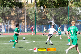 <a href="https://st.getinfootball.com/albums/1101567/6a03d5daddbc9_1920.jpg" target="_blank">Завантажити оригінал</a>