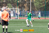 <a href="https://st.getinfootball.com/albums/1101567/6a03d5df0c72b_1920.jpg" target="_blank">Завантажити оригінал</a>