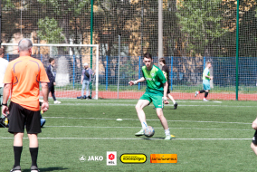 <a href="https://st.getinfootball.com/albums/1101567/6a03d5df0c72b_1920.jpg" target="_blank">Завантажити оригінал</a>