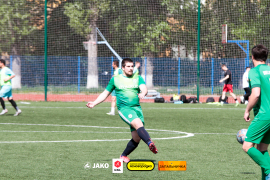 <a href="https://st.getinfootball.com/albums/1101567/6a03d5e2ef4b8_1920.jpg" target="_blank">Завантажити оригінал</a>
