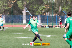 <a href="https://st.getinfootball.com/albums/1101567/6a03d5e2ef4b8_1920.jpg" target="_blank">Завантажити оригінал</a>