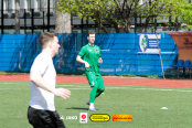 <a href="https://st.getinfootball.com/albums/1101567/6a03d5e70e9d6_1920.jpg" target="_blank">Завантажити оригінал</a>