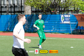 <a href="https://st.getinfootball.com/albums/1101567/6a03d5e70e9d6_1920.jpg" target="_blank">Завантажити оригінал</a>
