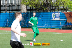 <a href="https://st.getinfootball.com/albums/1101567/6a03d5e70e9d6_1920.jpg" target="_blank">Завантажити оригінал</a>