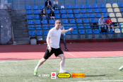 <a href="https://st.getinfootball.com/albums/1101567/6a03d5ec1af4f_1920.jpg" target="_blank">Завантажити оригінал</a>