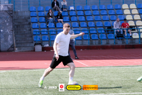 <a href="https://st.getinfootball.com/albums/1101567/6a03d5ec1af4f_1920.jpg" target="_blank">Завантажити оригінал</a>