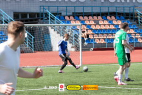 <a href="https://st.getinfootball.com/albums/1101567/6a03d5efebfbf_1920.jpg" target="_blank">Завантажити оригінал</a>