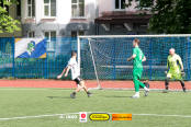 <a href="https://st.getinfootball.com/albums/1101567/6a03d5f41fcb8_1920.jpg" target="_blank">Завантажити оригінал</a>