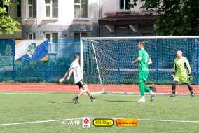 <a href="https://st.getinfootball.com/albums/1101567/6a03d5f41fcb8_1920.jpg" target="_blank">Завантажити оригінал</a>