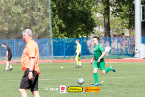 <a href="https://st.getinfootball.com/albums/1101567/6a03d5f912eaf_1920.jpg" target="_blank">Завантажити оригінал</a>