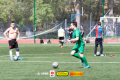 <a href="https://st.getinfootball.com/albums/1101567/6a03d5fe1973e_1920.jpg" target="_blank">Завантажити оригінал</a>