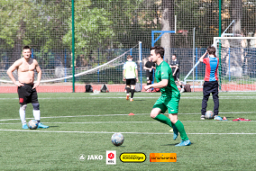 <a href="https://st.getinfootball.com/albums/1101567/6a03d5fe1973e_1920.jpg" target="_blank">Завантажити оригінал</a>