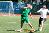 <a href="https://st.getinfootball.com/albums/1101567/6a03d602caa82_1920.jpg" target="_blank">Завантажити оригінал</a>