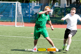 <a href="https://st.getinfootball.com/albums/1101567/6a03d602caa82_1920.jpg" target="_blank">Завантажити оригінал</a>